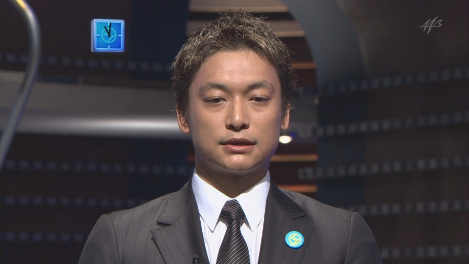 香取慎吾 甥っ子에 대한 이미지 검색결과