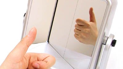 リバーサルミラー에 대한 이미지 검색결과