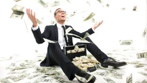 rich-businessman-throws-money