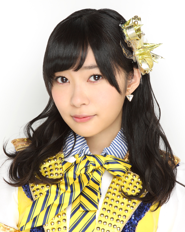 指原莉乃 彼氏 写真에 대한 이미지 검색결과