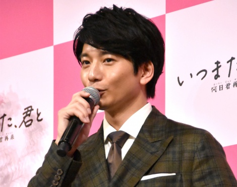 向井理에 대한 이미지 검색결과