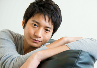 向井理에 대한 이미지 검색결과