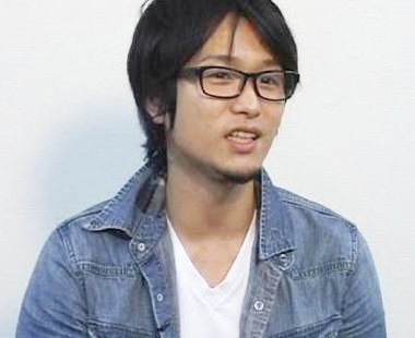 平井理央,結婚　蜜谷浩弥에 대한 이미지 검색결과