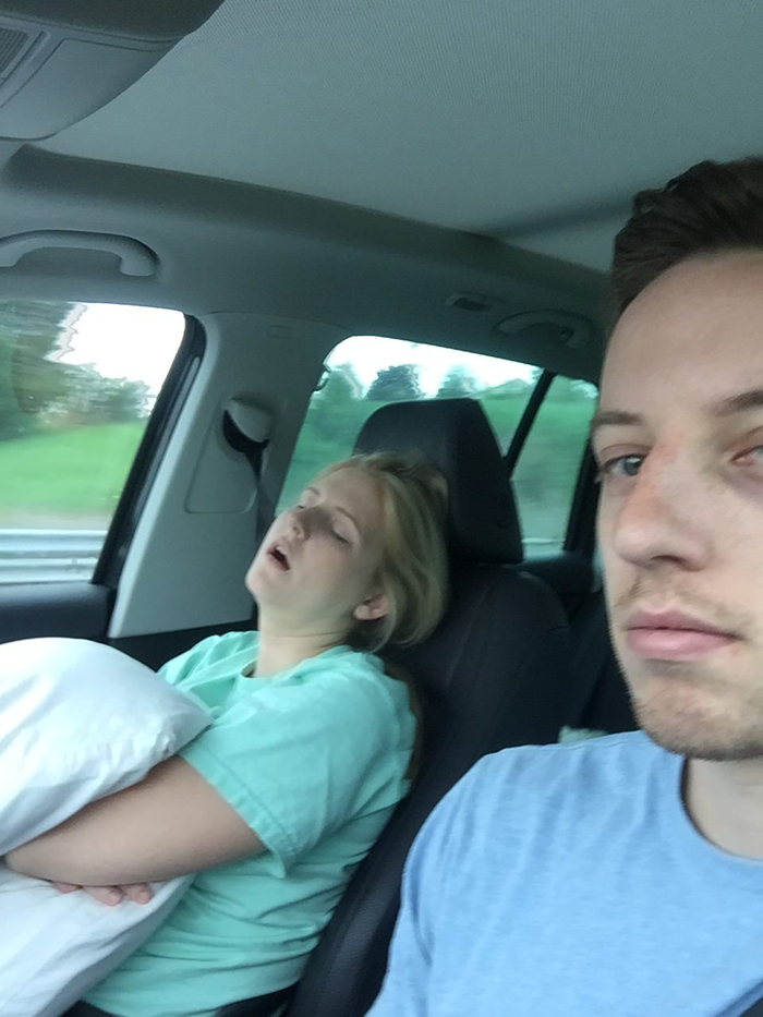 road-trip-sleeping-wife-pictures-husband-mrmagoo21-17-5a434ca04533f__700