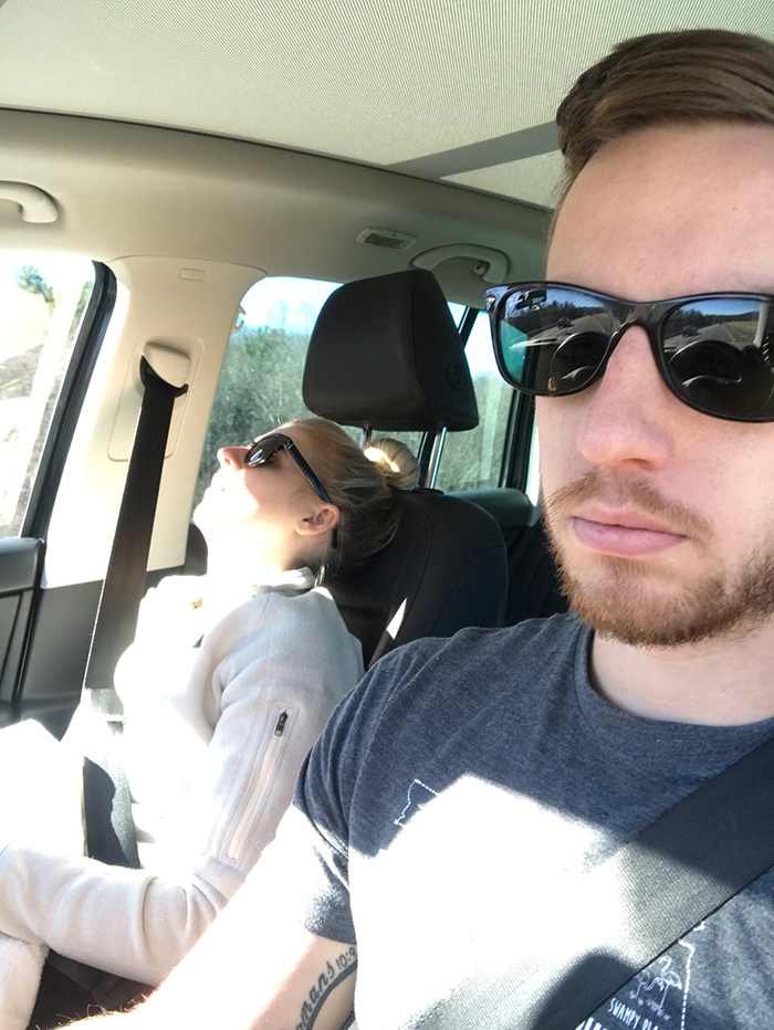 road-trip-sleeping-wife-pictures-husband-mrmagoo21-5a434d459509e__700