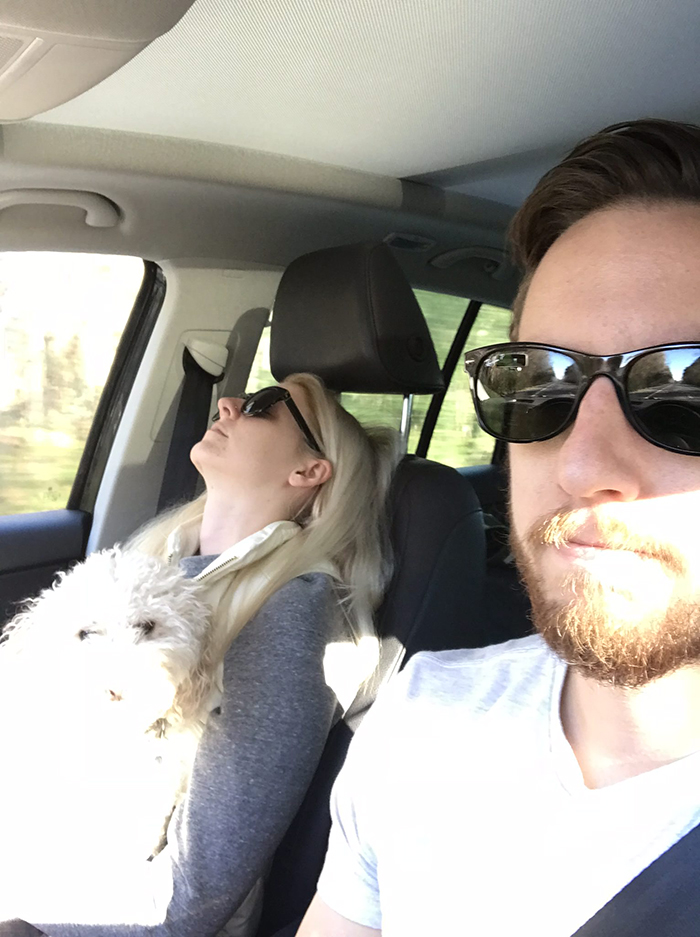 road-trip-sleeping-wife-pictures-husband-mrmagoo21-9-5a434c8ea2b60__700