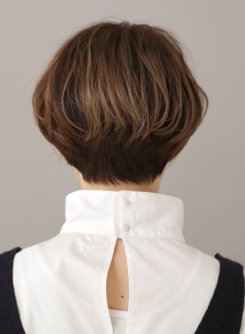 スマッシュボブ에 대한 이미지 검색결과