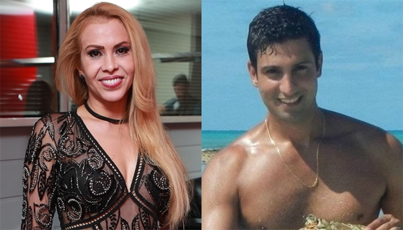 rsgic-augic-joelma-assume-novo-romance-e-afirma-estar-em-boa-fase_25e47527e12a3e258e60c25f160da850