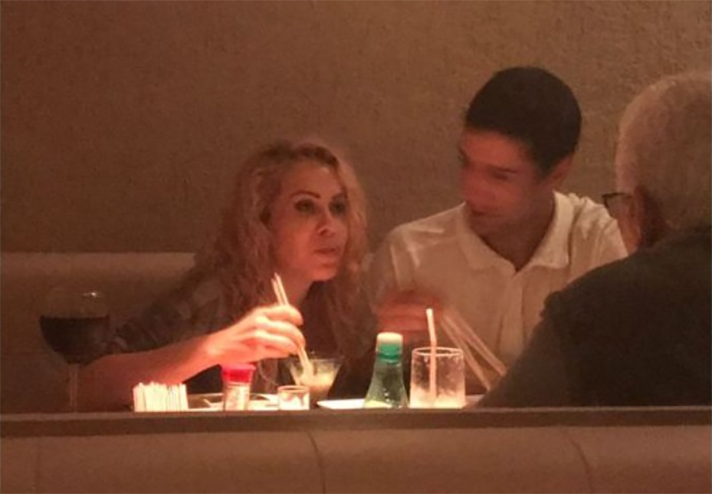 rsgic-augic-joelma-assume-novo-romance-e-afirma-estar-em-boa-fase_9a7bbfe567ddd92506c43f207add5995