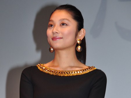 小池栄子에 대한 이미지 검색결과