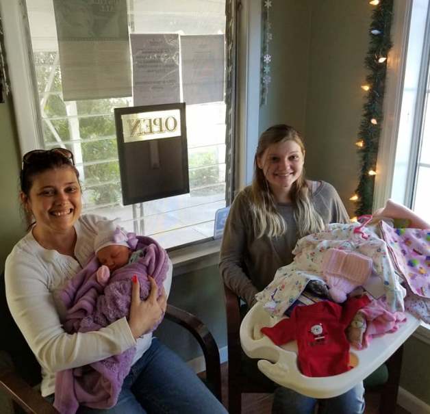 runawaymom1