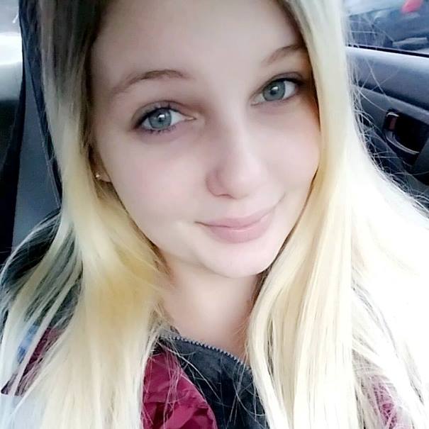 runawaymom4
