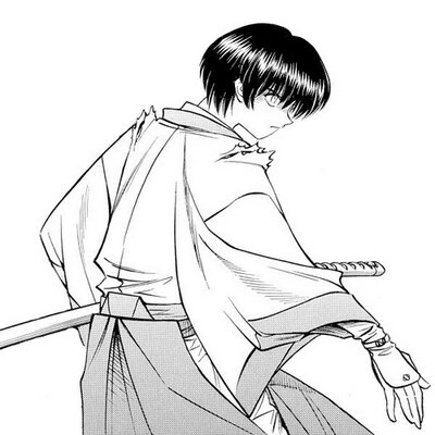 瀬田宗次郎에 대한 이미지 검색결과