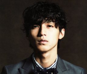 錦戸　クラブ에 대한 이미지 검색결과