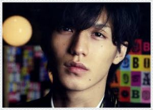 錦戸에 대한 이미지 검색결과