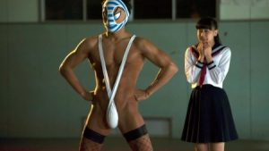 ryohei-suzuki-arm-2-e1456490275581