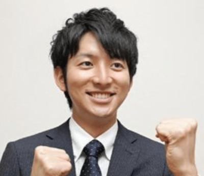 Image result for 生田竜聖アナウンサー