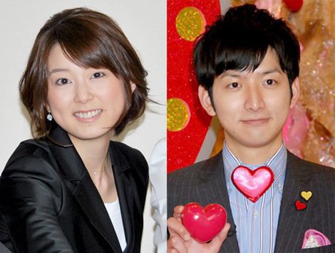 Image result for 生田竜聖アナウンサー