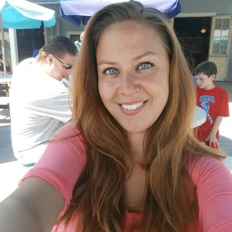 Facebook / Heather Lindsay