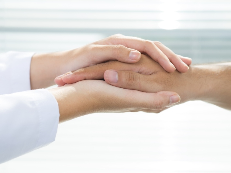 게티이미지뱅크