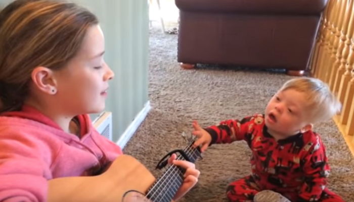 YouTube 'Amanda Lee Gray'