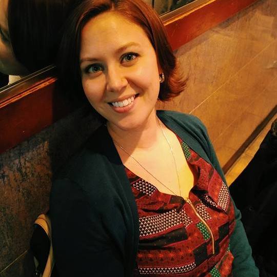 Facebook / Heather Lindsay