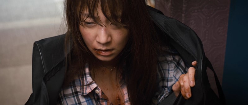 영화 '공모자들'