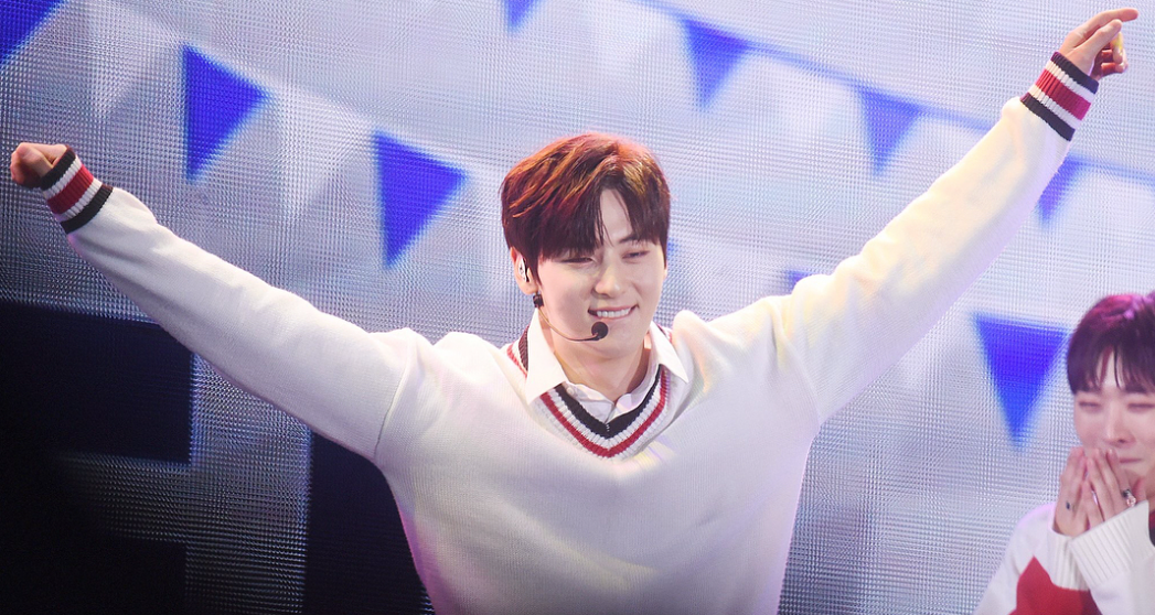 온라인 커뮤니티