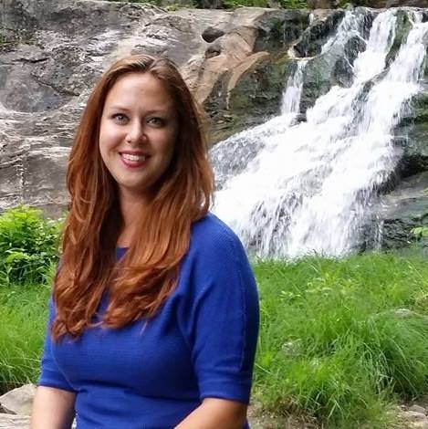 Facebook / Heather Lindsay