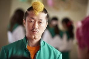 saikikusuo_201709_01_fixw_730_hq