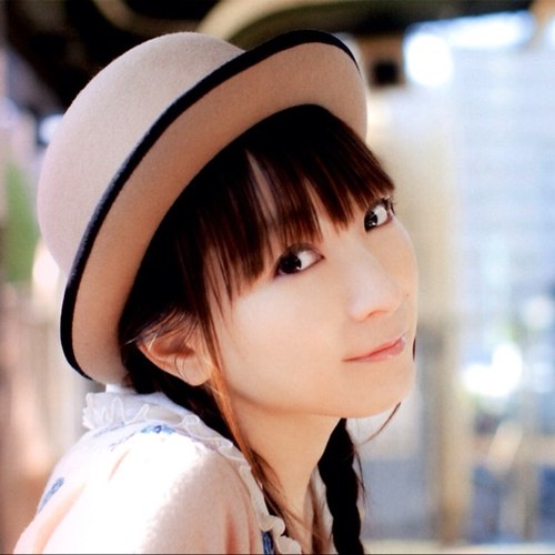 堀江由衣에 대한 이미지 검색결과