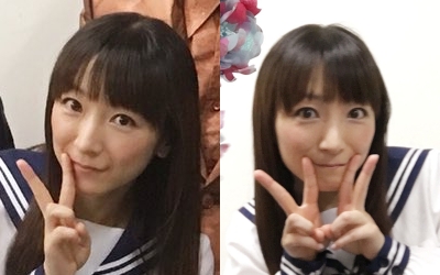 堀江由衣에 대한 이미지 검색결과