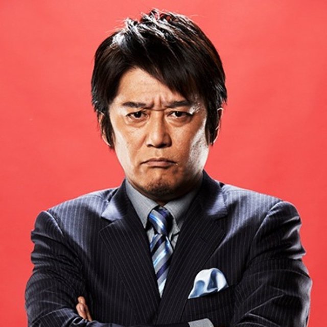 坂上忍,身長에 대한 이미지 검색결과