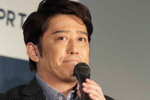 坂上忍,身長에 대한 이미지 검색결과