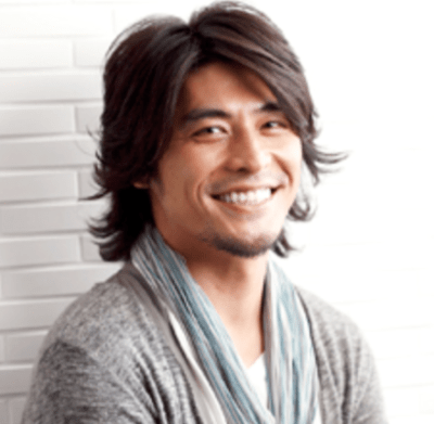 坂口憲二 病気에 대한 이미지 검색결과