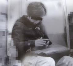 東慎一郎 現在에 대한 이미지 검색결과