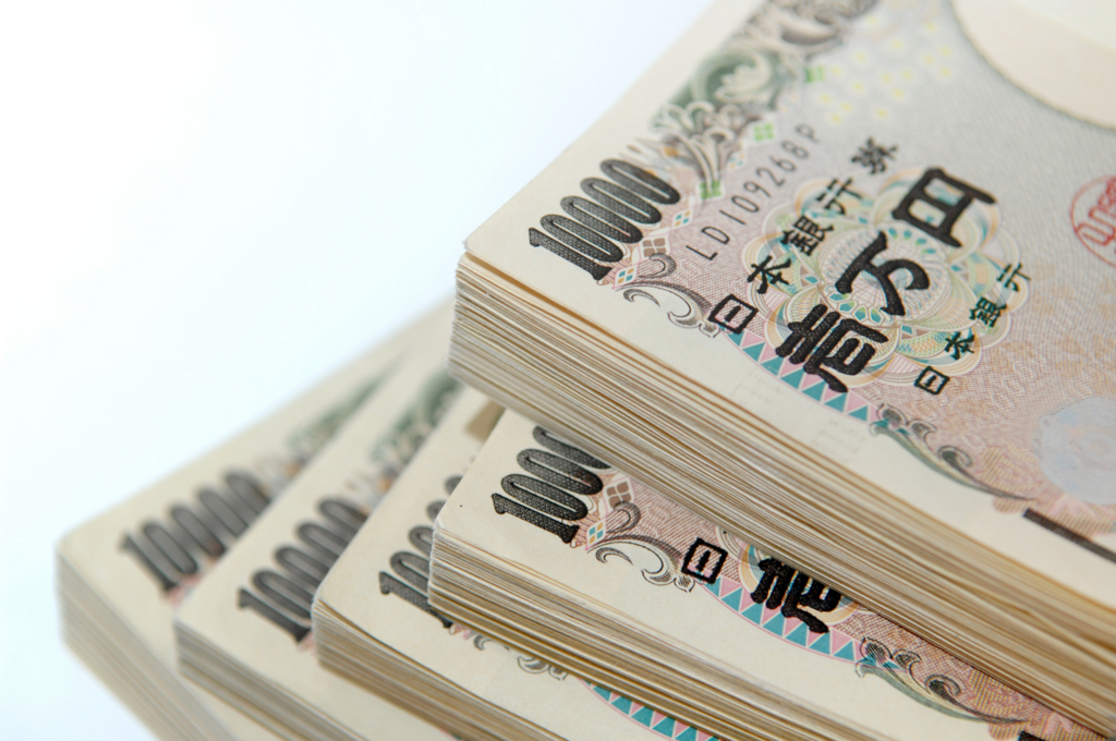 高収入에 대한 이미지 검색결과