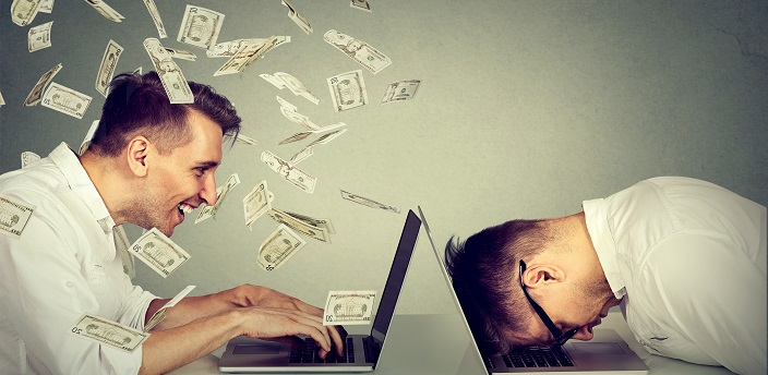 歩合制에 대한 이미지 검색결과