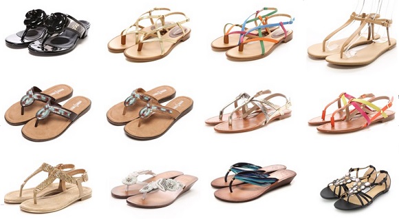 トングサンダル에 대한 이미지 검색결과