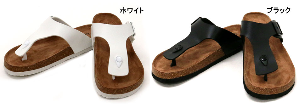 トングサンダル에 대한 이미지 검색결과