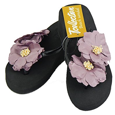 トングサンダル에 대한 이미지 검색결과