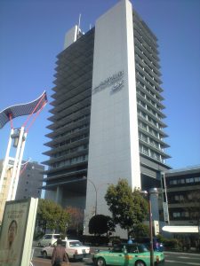 sanyo_simbun_head_office_building