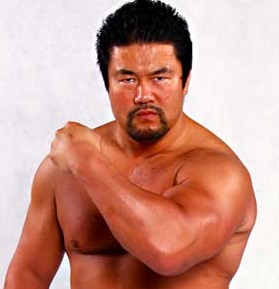 佐々木健介 レスラー 昔에 대한 이미지 검색결과