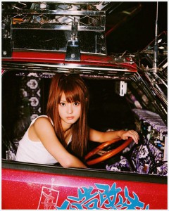 佐々木希 元ヤン에 대한 이미지 검색결과