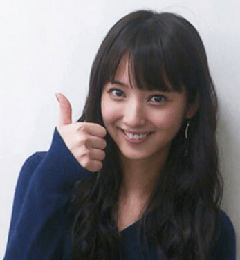 佐々木希 黒系統の服에 대한 이미지 검색결과