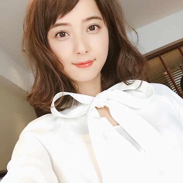 佐々木希에 대한 이미지 검색결과