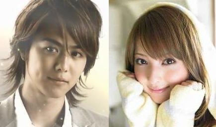 佐々木希 takahiro에 대한 이미지 검색결과