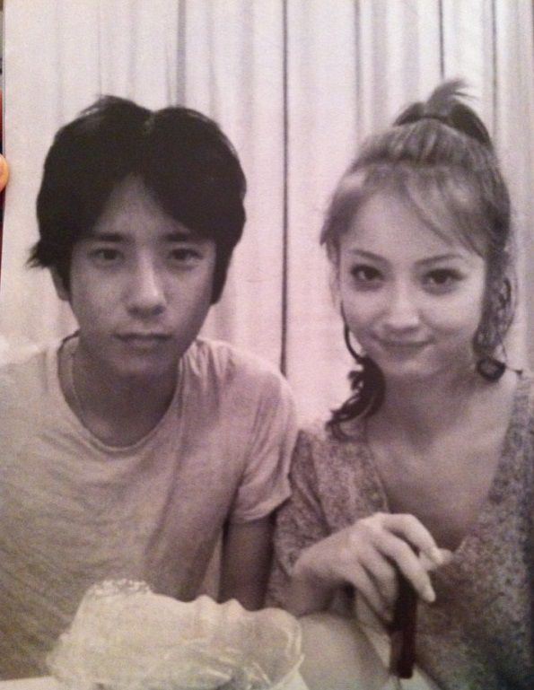 佐々木希 二宮和也에 대한 이미지 검색결과