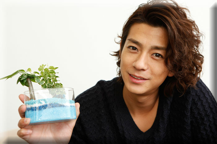 あずさ 三浦翔平에 대한 이미지 검색결과