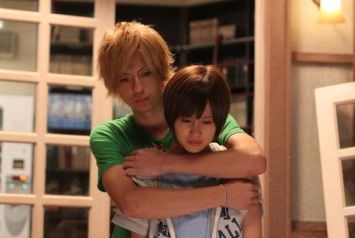 前田敦子 三浦翔平에 대한 이미지 검색결과